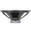 Lavoce WSF152.02